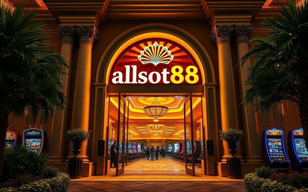 allslot88