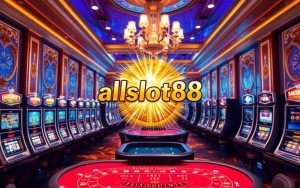 allslot88