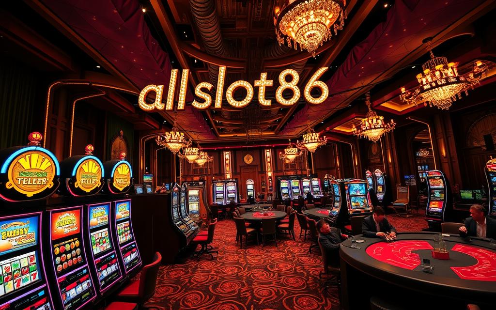 allslot88