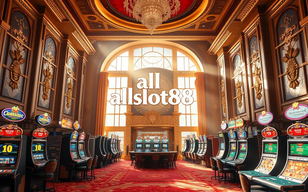 allslot88