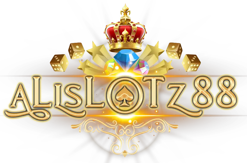 ALLSLOTZ88 เว็บตรงอันดับ 1 สล็อตแตกง่าย 2025