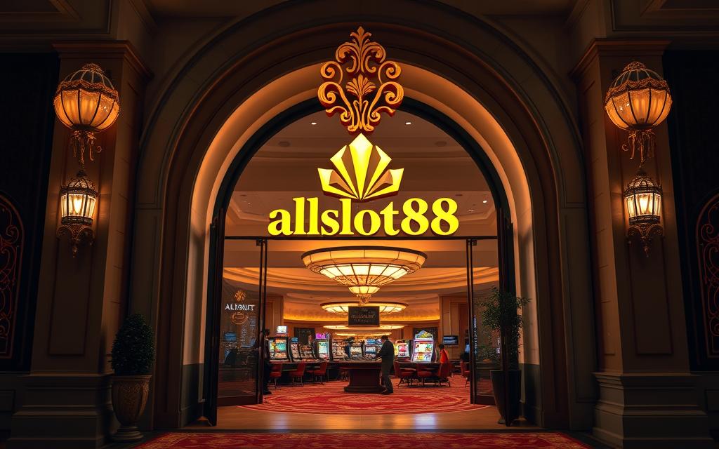 ทางเข้า allslot88 ที่เสถียร เล่นได้ทุกอุปกรณ์