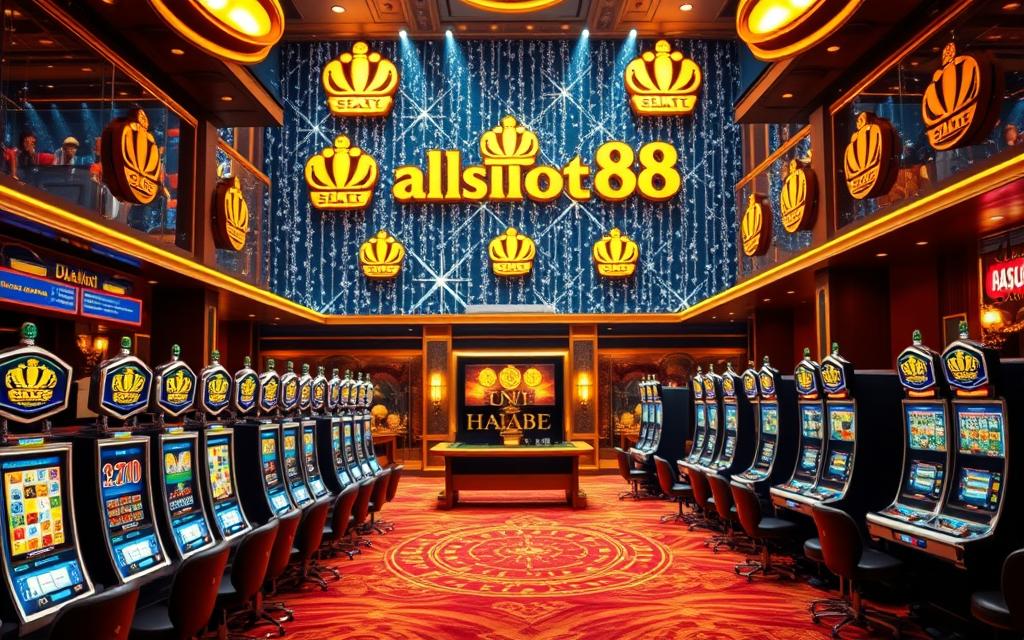 ทำไมเว็บสล็อตแบบสล็อตเว็บตรงจึงได้รับความนิยม