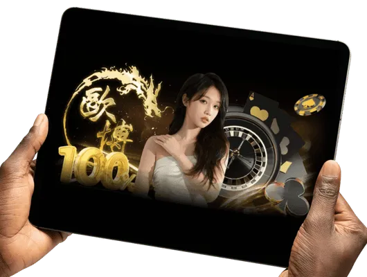 ทางเข้า allslotz88 login ผ่าน True Wallet และบัญชีธนาคาร