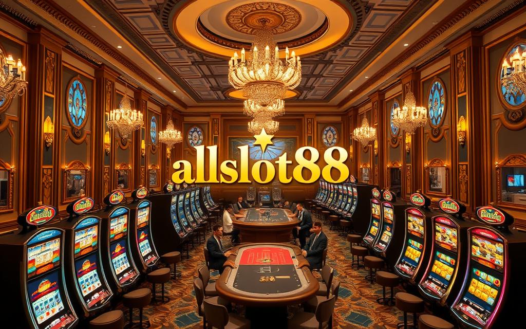 เคล็ดลับเพิ่มโอกาสชนะบนเว็บสล็อตที่ดี