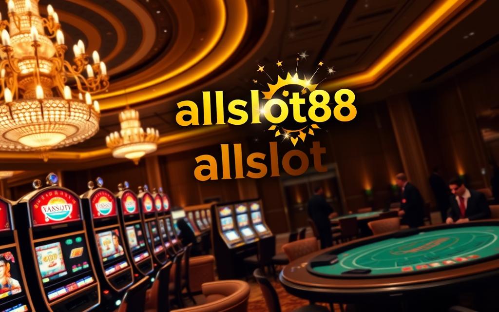 เว็บสล็อตที่ดี ต้องมีอะไรบ้าง