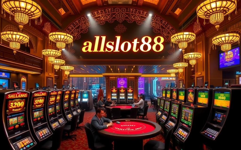 แนวทางเลือกทางเข้าปลอดภัย เว็บสล็อต และ สล็อตเว็บตรง