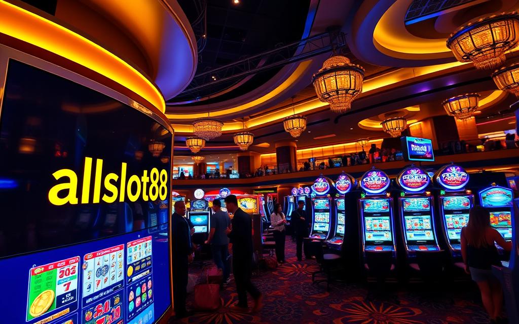 ฝากถอน 24 ชม allslot88 ฝากถอน 24 ชม allslot88