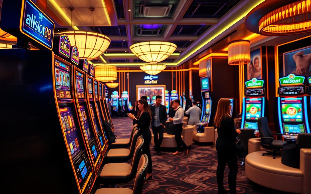 ฝากถอนไม่ต้องแจ้งสลิป allslot88 ฝากถอนไม่ต้องแจ้งสลิป allslot88