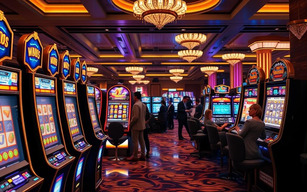 ระบบฝากถอนออโต้ allslot88 ระบบฝากถอนออโต้ allslot88