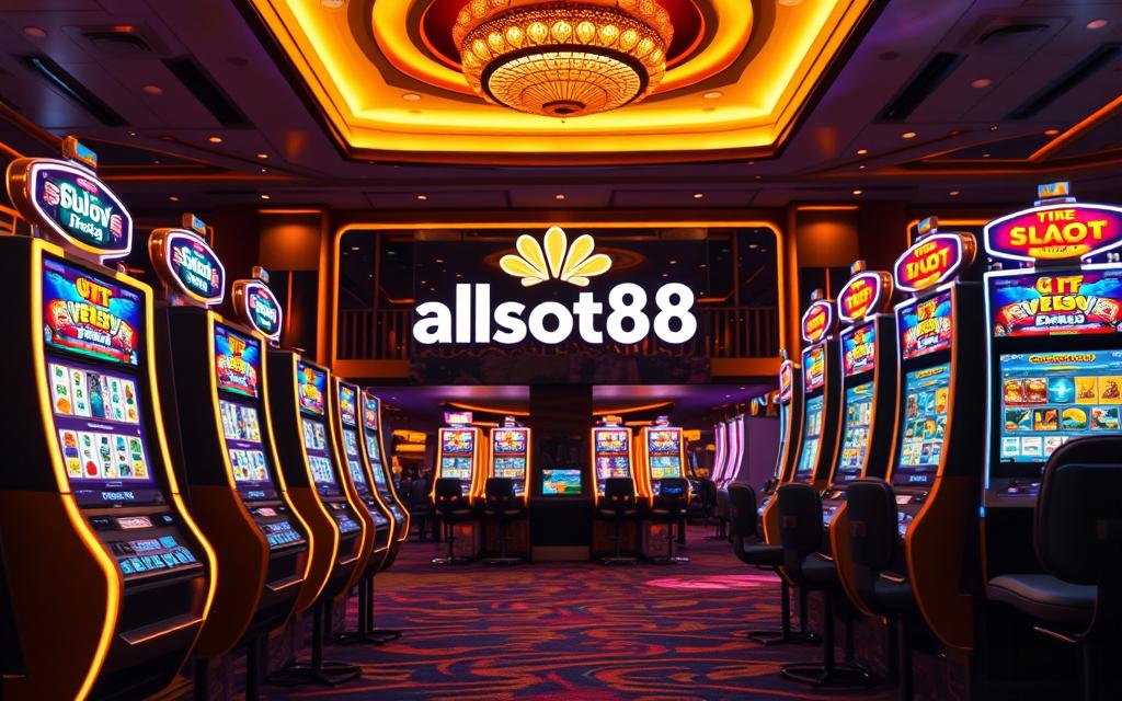 เว็บสล็อตปลอดภัย เว็บสล็อตปลอดภัย