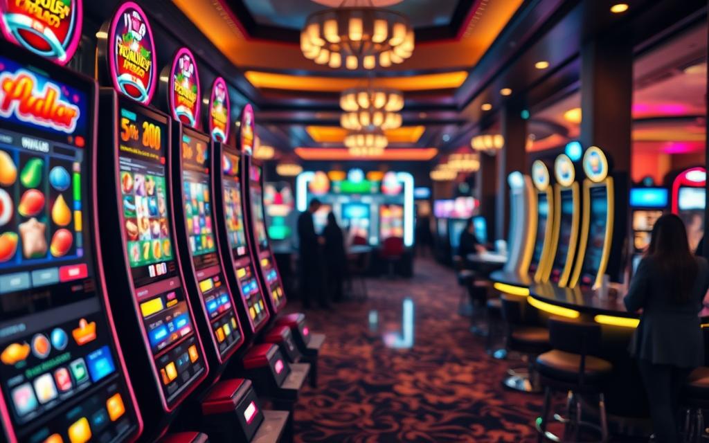 ระบบเกมallslot88 ระบบเกมallslot88